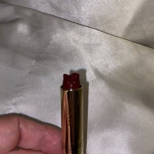 Paul & Joe Anniversary lipstick 003